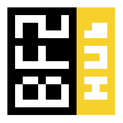 BF2Hub