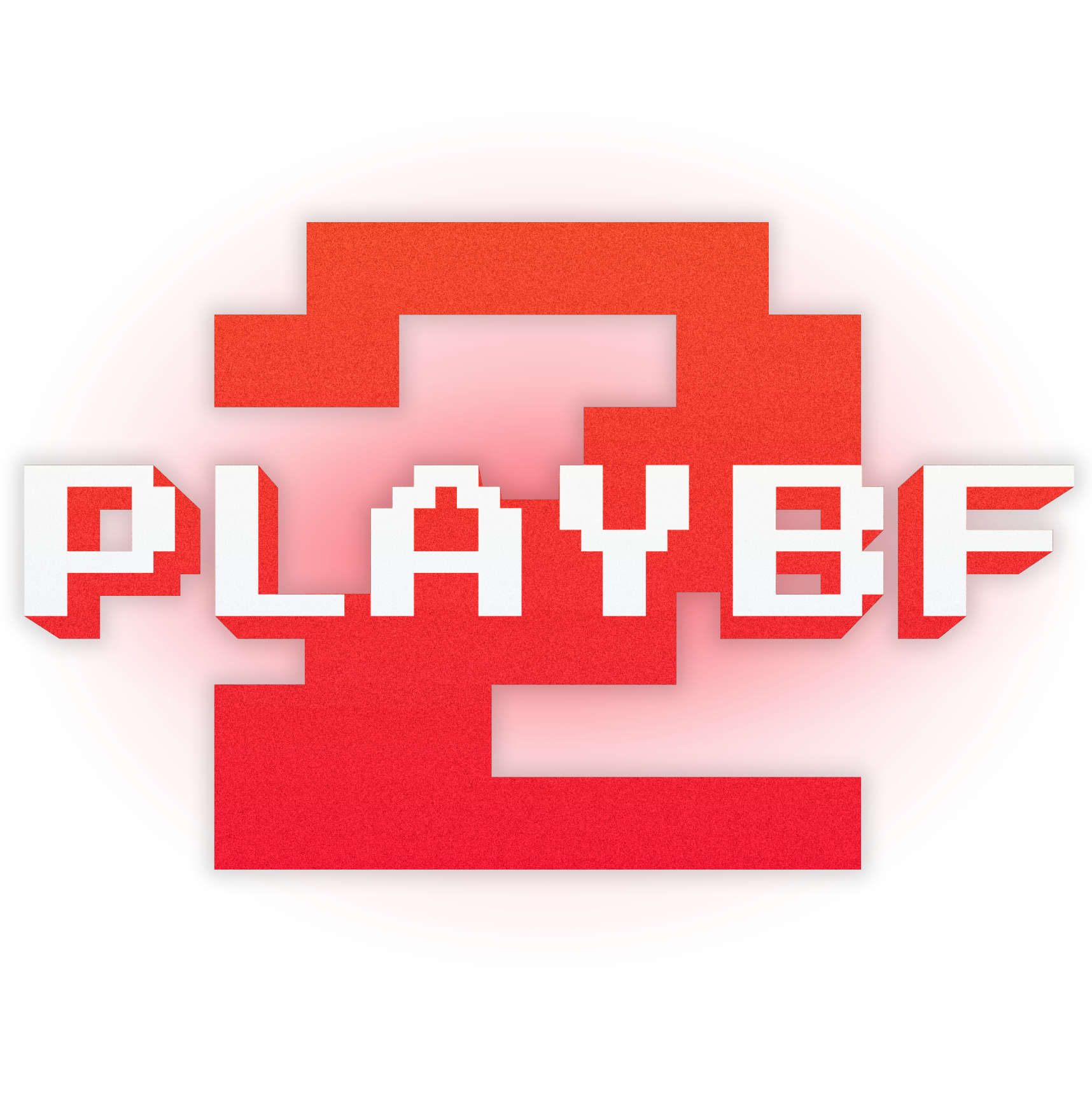 PlayBF2